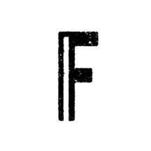 Fakawi 2017
