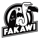 Fakawi 2018